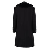 Renfield Vampire Dracula Cosplay Costume Coat Outfits Halloween Carnival Party Disguise Suit